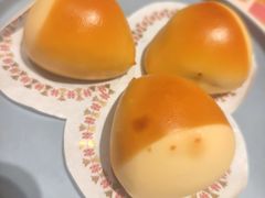 -点都德(汇盈广场店)