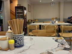 -老地方面馆(思南路店)