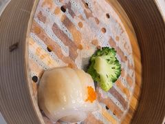 -避风塘(嘉兴八佰伴店)