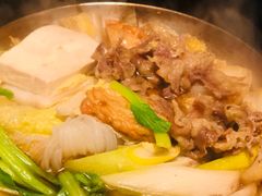 -日本料理神拉面