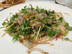 -神仙馆(衡山路店)