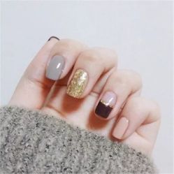 -Aso Artist Beauty美甲美睫