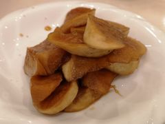 -洪长兴(广西北路店)