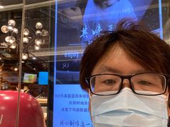 -港悦广场