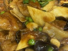 -欣旺·迎宾楼·百年无锡菜