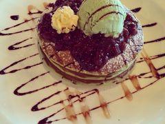 iphone_upload_pic-MEET COFFEE婉约咖啡(宝善公寓店)