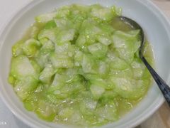 -湘桂人酒楼(西便门店)