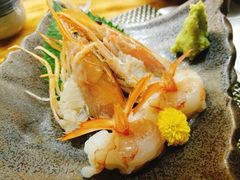 -矶野水产(澳门逸园中心店)