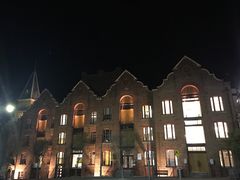 -悉尼歌剧院
