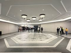 -澳门喜来登大酒店