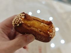 -汪保来(杭州滨江宝龙城店)