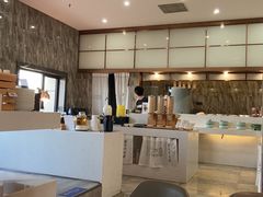 -长沙晚报大道亚朵酒店