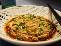 -平川·程玉平川菜工作室
