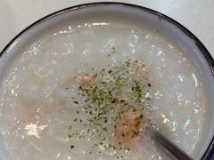 -新一番三文鱼寿司(红城湖店)