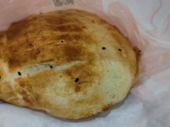 -塔斯汀中国汉堡(徐汇汇京广场店)