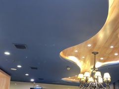 -直隶安家罩饼(复兴路店)