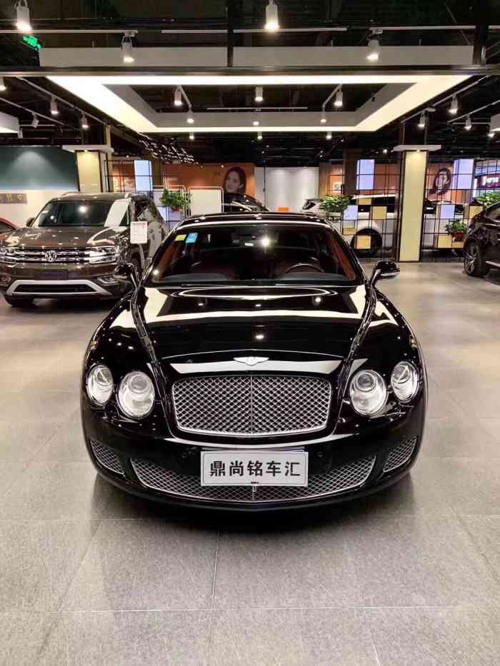 苏尚万车广场-"来到苏尚万车看车,我左看看右看看,我看了.