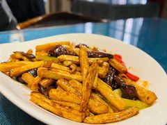 -隐食私房菜(老街店)