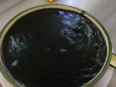 -芬芳甜品(同福路店)