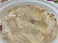 -束河人家(南锣鼓巷店)