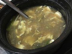 -鸿羊居(金月湾店)