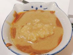 -猫先生时尚火锅(桂平路店)