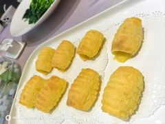 -1918中餐厅(衡山路店)