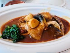 -道道鲜·崇明私房菜(五角场店)