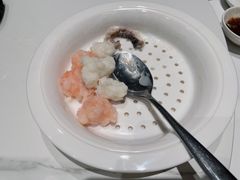 -老船夫婚宴婚庆会馆(延吉路店)