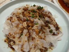 -又一间茶点轩(宝业路店)