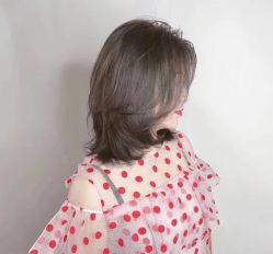 -烫·染专业店