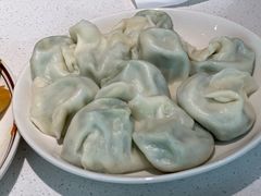 -金谷园饺子馆(北邮总店)