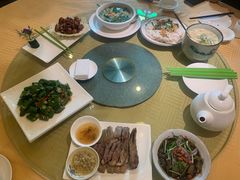 -黄但记老店·陈村粉食府