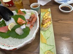 -红叶日本料理(辰熙广场店)