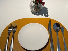 -BONBON 西餐·甜品