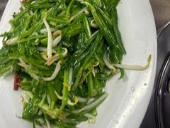 -新峰肉骨茶(总店)