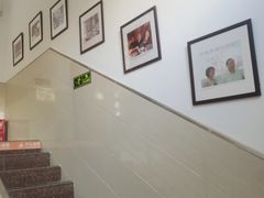 -泰坤堂东馆中西医结合门诊部(塘桥店)