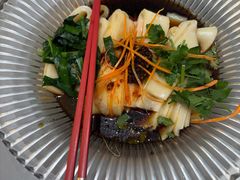 -家宴滇食记·云南家常菜