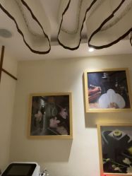 -芳朵美容养生SPA