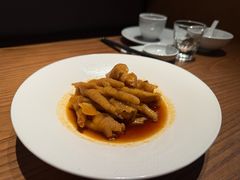 -小厨师·二十年沈家门小海鲜(百井坊巷店)