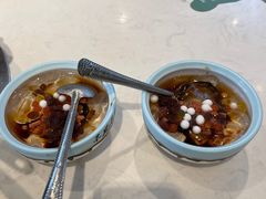 -蛙两只美蛙鱼头火锅(恒茂店)