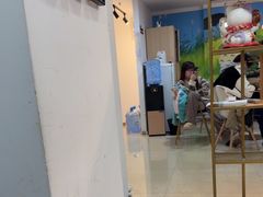 -Best U照相馆证件照·外拍(五角场店)
