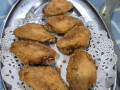 -石岐乳鸽村(南海第三分店)