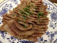 -小柴米·传统江西菜(八一广场店)