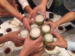 -翠园(铜锣湾广场店)