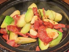 -紫阳海鲜楼·传承闽味(长乐路总店)