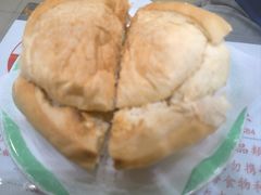 -义顺牛奶公司(新马路老店)