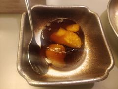 -湊湊火锅·茶憩(南京万象天地店)