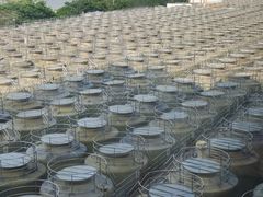 -厨邦酱油文化博览馆