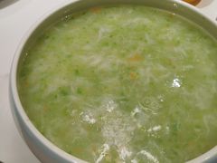 苦瓜羹-旺达·福州菜(正大广场店)
